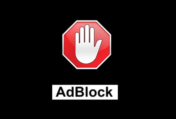 AdBlock