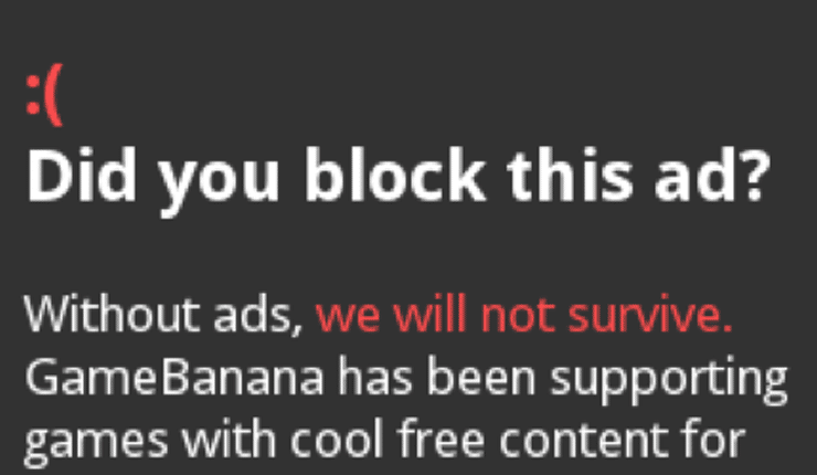 3 tipy, jak se vypořádat s adblockery