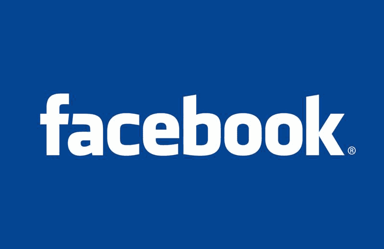 5 tipů, co postovat na váš firemní Facebook