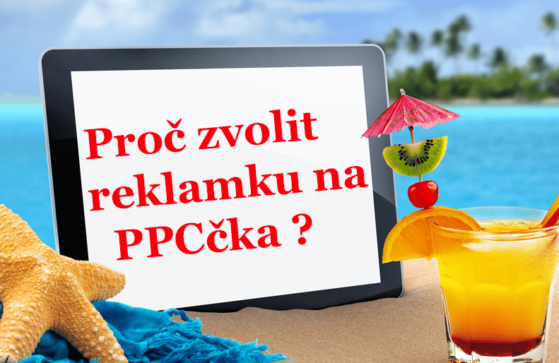 Proč nechat PPC kampaně spravovat reklamní agenturu?