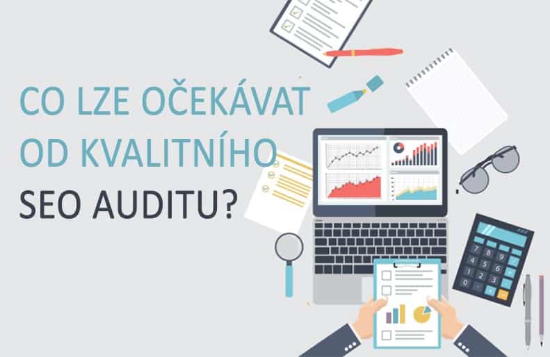 seo audit 791x514 1