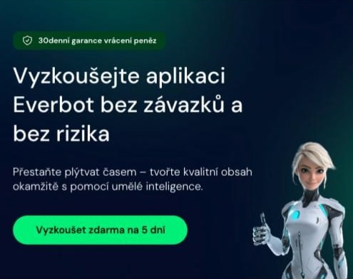 everbot