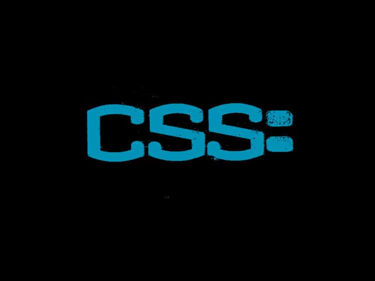 Css miami desktop 110995239