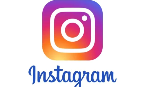 Instagram testuje nový vzhled postů