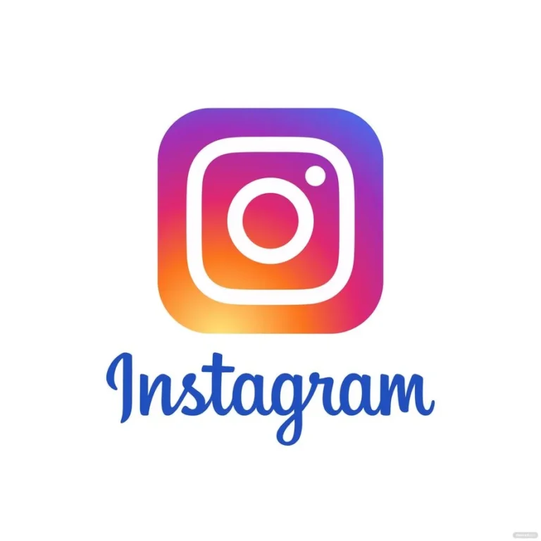 Free Instagram