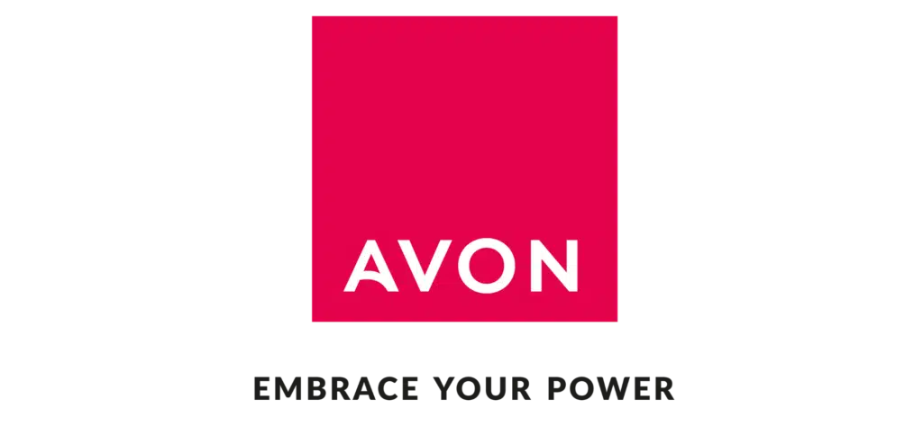 Avon