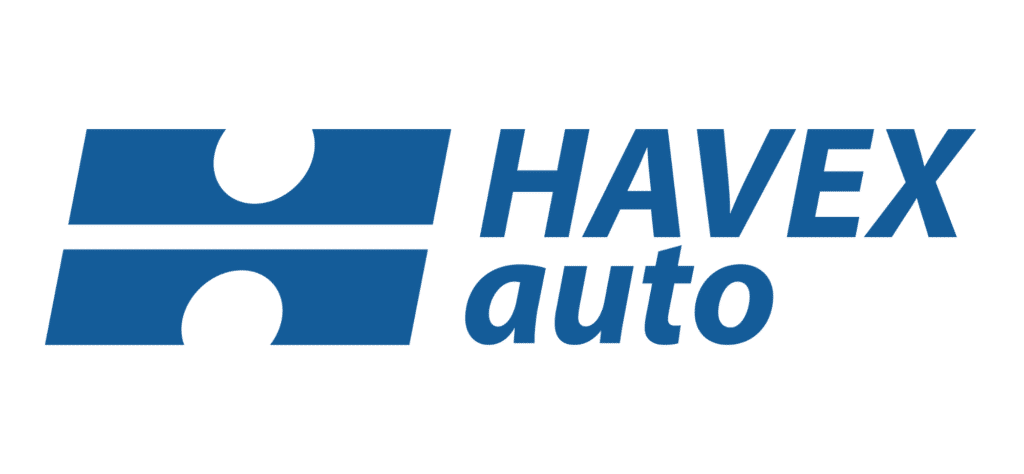 Havex Auto