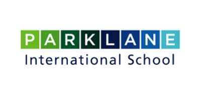 Parklane International School