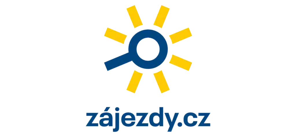 Zájezdy.cz