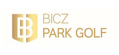 BICZ park golf