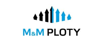 MMploty logo