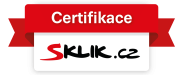 certifikace sklik logo u 1 qtlrq9u7l6kuibkep78ivgomc4620k75uiwlmbbm5q